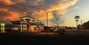 La Quinta Inn & Suites by Wyndham Fort Collins, Colorado